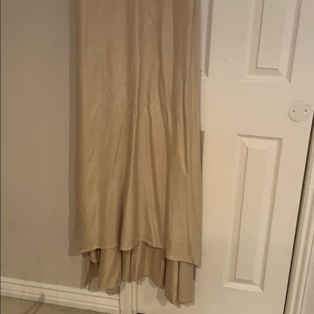 Cult Gaia Margot dress small - Picture 4 of 6